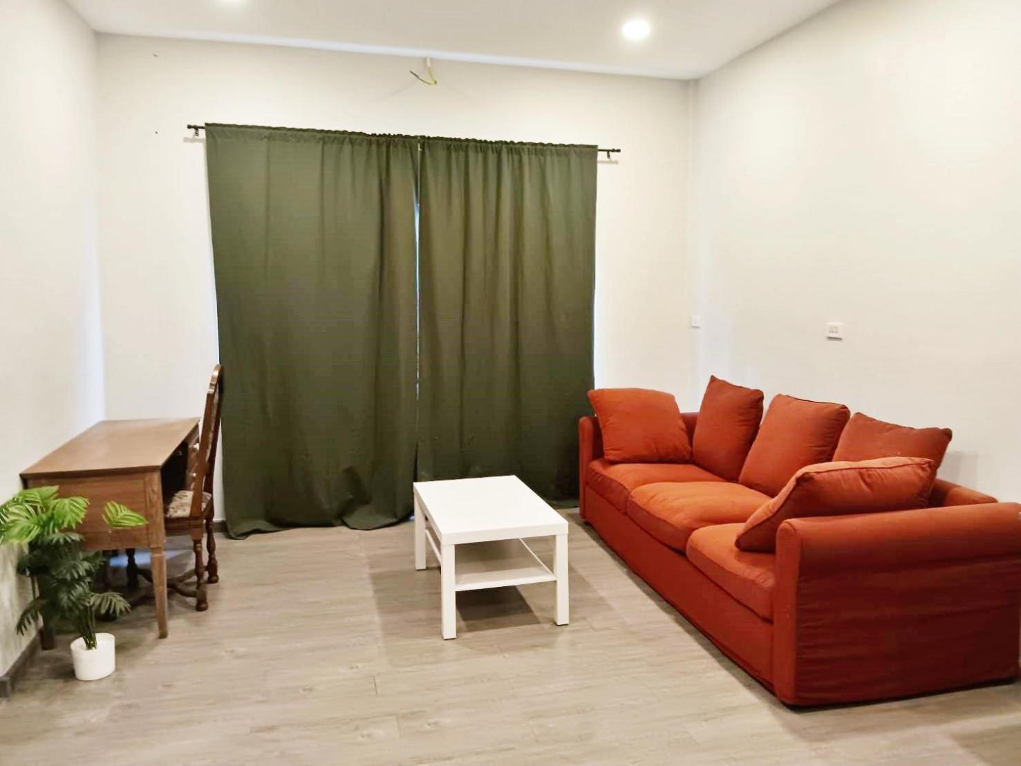 Hidden Dragon V Yaowarat Road Apartment Bangkok Luaran gambar