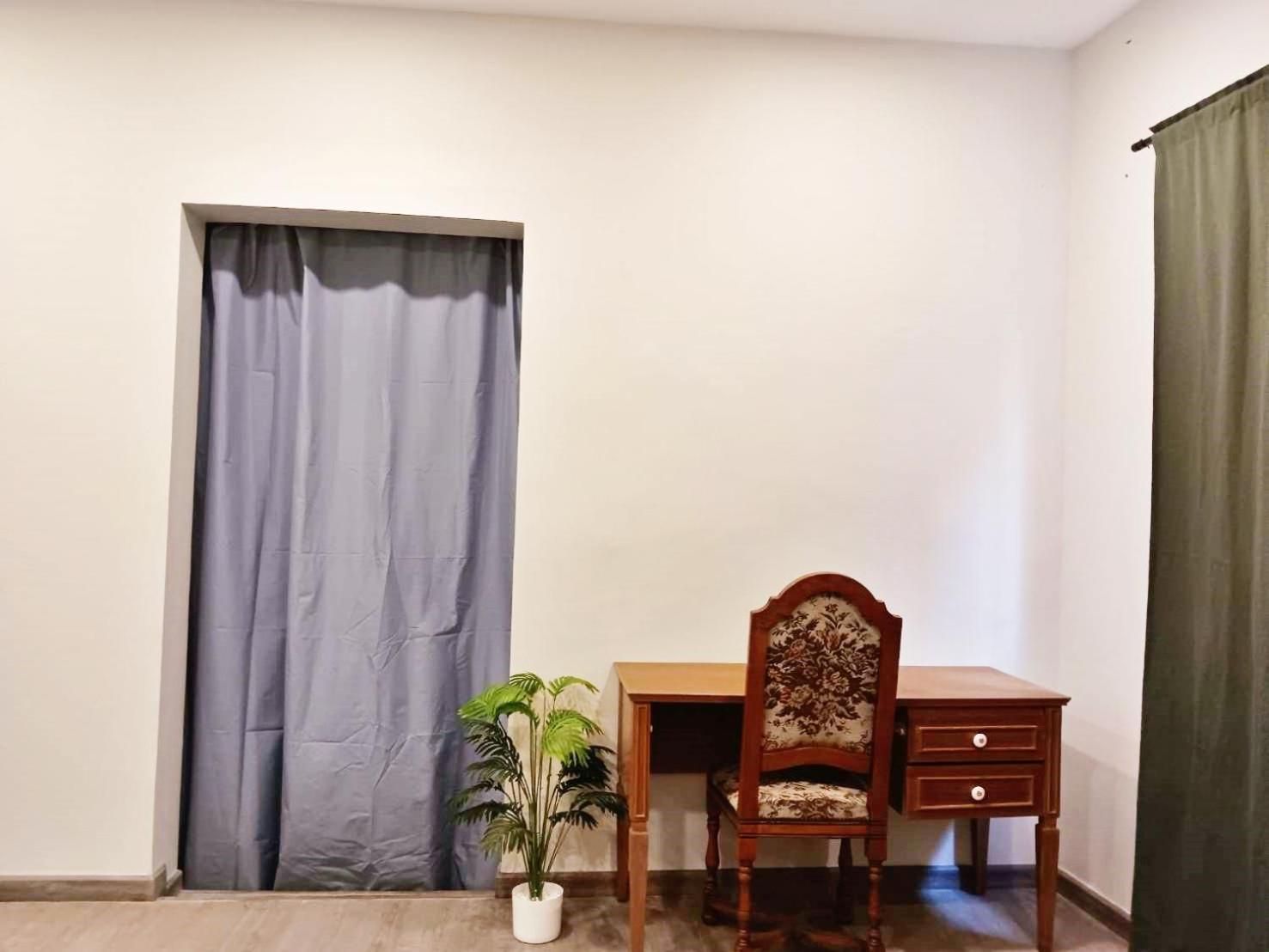 Hidden Dragon V Yaowarat Road Apartment Bangkok Luaran gambar